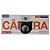 Câmera de Segurança Inova MD-12773 Full HD - Imagem 2
