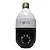 Câmera de Segurança Inova MD-12773 Full HD - Imagem 5