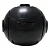 Câmera de Segurança Inova MD-12773 Full HD - Imagem 7