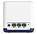 MERCUSYS HALO H50G AC1900 DUAL BAND 2.4/5GHZ REDE MESH - Imagem 2