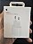 Carregador iPhone, iPad, Apple Watch e AirPods Apple USB-C – 20W - Imagem 1