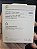 Carregador iPhone, iPad, Apple Watch e AirPods Apple USB-C – 20W - Imagem 2