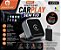 ADAPTADOR CARPLAY HMASTON CZ02 - Imagem 2