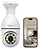 CAMERA INOVA KV-20158 - Imagem 4