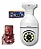 CAMERA INOVA KV-20158 - Imagem 1