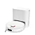 Robô Aspirador Inteligente H40 c/ base Autolimpeza 127v - Imagem 2