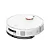 Robô Aspirador Inteligente H40 c/ base Autolimpeza 127v - Imagem 4