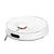 Robô Aspirador Inteligente H40 c/ base Autolimpeza 127v - Imagem 3