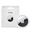AIRTAG APPLE MODELO MX532LL/A - Imagem 2