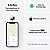 AIRTAG APPLE MODELO MX532LL/A - Imagem 6