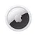 AIRTAG APPLE MODELO MX532LL/A - Imagem 7