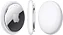 AIRTAG APPLE MODELO MX532LL/A - Imagem 5