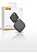 Rastreador Smart Tag Localizador Android Google - Imagem 5