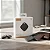 Rastreador Smart Tag Localizador Android Google - Imagem 3