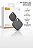 Rastreador Smart Tag Localizador Android Google - Imagem 1