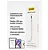 Caneta Touch Stylus De Precisão Para Celular Tablet Ios Android Windows Bm-f1128 - Imagem 4