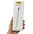 Caneta Touch Stylus De Precisão Para Celular Tablet Ios Android Windows Bm-f1128 - Imagem 1