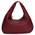 Bolsa Presença - Imagem 3