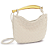 Bolsa Soberana - Imagem 1