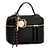 Bolsa Brava - Imagem 1
