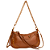 Bolsa Valente - Imagem 1