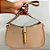 Bolsa Valore - Imagem 1