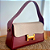 Bolsa Daphne - Imagem 1