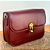 Bolsa Olivia - Imagem 1