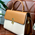 Bolsa Élise - Imagem 1