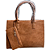 Bolsa Dubai - Imagem 1