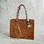 Bolsa Dubai Tote com Necessaire - Imagem 2