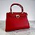 Bolsa Devil Tote Média - Imagem 2