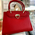 Bolsa Devil - Imagem 1