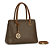 Bolsa Bia - Imagem 1