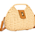 Bolsa Maldivas - Imagem 1