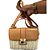 Bolsa Tulum - Imagem 1