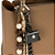 Charm Bag - Imagem 1