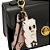 Charm Bag - Imagem 2