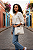 Bolsa Alma Feminina - Imagem 3
