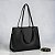 Bolsa Laura Feminina Elegante e Prática - Imagem 3