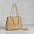 Bolsa Laura Feminina Elegante e Prática - Imagem 2