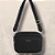 Bolsa Casual com Alça Larga - Imagem 1