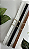 Cinto Ysa com detalhe dourado elegante - Imagem 1
