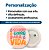 Botton Broche Alfinete personalizado 2,5cm - Imagem 3