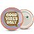 Botton Broche Alfinete personalizado 4,5cm - Imagem 1