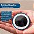 Botton Espelho Personalizado 4,5cm - Imagem 3