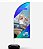 Wind Banner kit Completo - Imagem 1