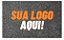 TAPETE PERSONALIZADO - Imagem 1