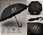 Guarda Chuva Personalizado - Imagem 1
