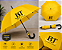 Guarda Chuva Personalizado - Imagem 2